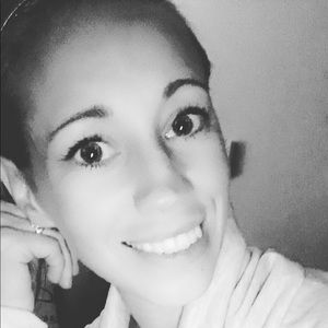Meet your Posher, Kourtni